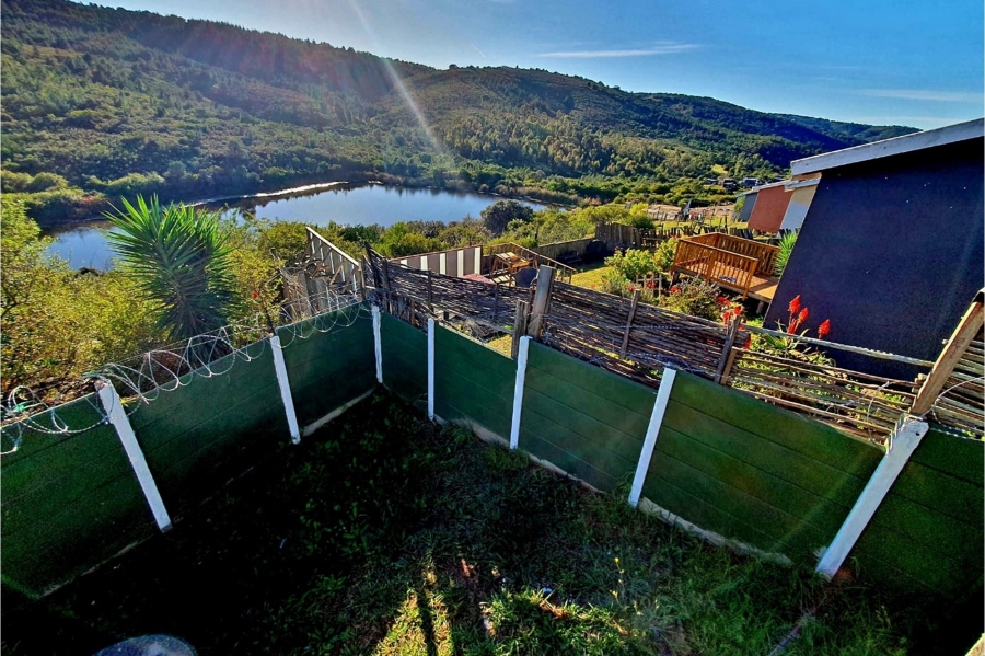 2 Bedroom Property for Sale in Wolwedans Western Cape
